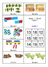 Bingo-Addition-1A.pdf